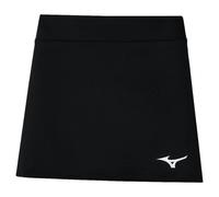 Mizuno Flex Skort Nero Donna TagliaS