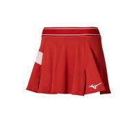 Falda Mizuno Stargazer Flying 62gbd201 61 Mujer Xl XL Rosso