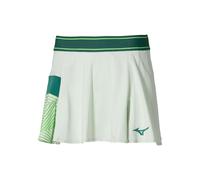Mizuno Flying Gonna Donna - verde, Taglia: XL