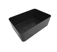 Mizuno FONDO FOOTBALL BAG SMALL Black S UNISEX ADULTI