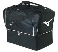 Mizuno Borsa Calcio/All Sport, Unisex - 22 = Colore Azzurro