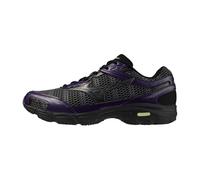 Mizuno - Fortis LS - - Sport - Uomo - Viola - 42 1/2 EU