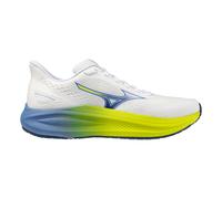 Mizuno Fortrush Scarpa stabile Donna
