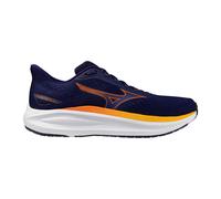 Mizuno Fortrush Scarpa stabile Donna