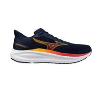 Mizuno Fortrush Scarpa stabile Uomini
