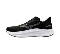 MIZUNO FORTRUSH Scarpe da corsa Nero/Argento/Bianco Uomo Taglia46,5