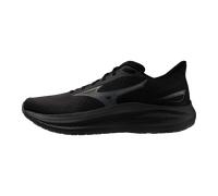 MIZUNO FORTRUSH Scarpe da corsa Nero/Nero Sand Uomo Taglia48,5