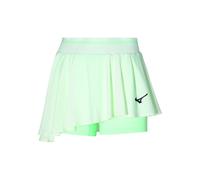 Mizuno Frontier Flying Gonna Donna-Mint in mint