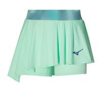 Mizuno FRONTIER FLYING SKIRT Scarpe da tennis Bay Donna TagliaS