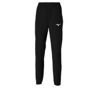 Mizuno FRONTIER SHADOW PANTS Nero Donna TagliaM