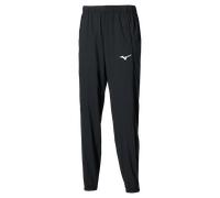 Mizuno Frontier Shadow Pants Nero Uomo TagliaXXL