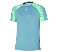 Mizuno FRONTIER SHADOW T-SHIRT Scarpe da tennis Citadel Uomo TagliaS