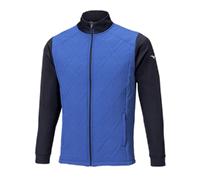 Mizuno Fusion Padded Jacket Surf the Web Uomo TagliaXXL