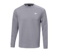 Mizuno G-Style Crew 2.0 Quicksilver Uomo TagliaL