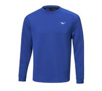 Mizuno G-Style Crew 2.0 Surf the Web Uomo TagliaM