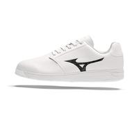 Mizuno G-Style Uomo Taglia41