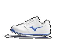 Mizuno G-Style Uomo Taglia43