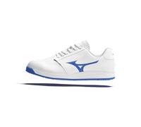 Mizuno G-Style Uomo Taglia46,5