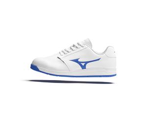 Mizuno G-Style Uomo Taglia46,5