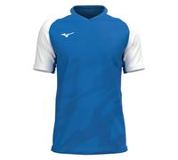 Mizuno Game Shirt Meisaigara Scarpe da pallavolo Royal/Bianco Uomo TagliaM