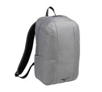 Mizuno GB BACKPACK WASO 25L Scarpe da corsa Grigio Donna/Uomo TagliaNS