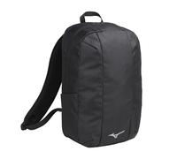 Mizuno GB BACKPACK WASO 25L Scarpe da corsa Nero Donna/Uomo TagliaNS