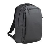 Mizuno GB BACKPACK WASO 25L WP Scarpe da corsa Nero Donna/Uomo TagliaNS