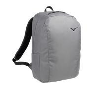 Mizuno GB Backpack WASO 30L Scarpe da corsa Grigio Donna/Uomo TagliaOne Size