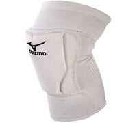 Ginocchiera Mizuno VS1 Ultra Blanc XL