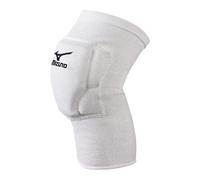 Mizuno Team Vs1 Ultra Kneepad - Ginocchiere Volley S