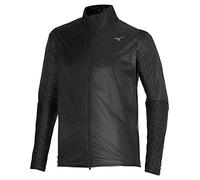 Mizuno Giacca Aero Giacca Uomo