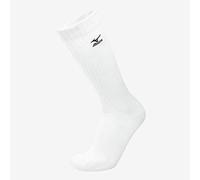 Calze alte Mizuno Blanc 38/40