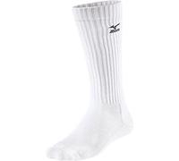 Mizuno Giacca da uomo stampata con cappuccio, confezione da 1