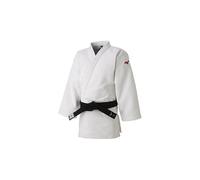 Mizuno Giacca Kimono di Judo Saiki