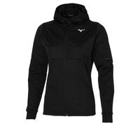 Mizuno Giacca marca modello Thermal Charge BT Jacket