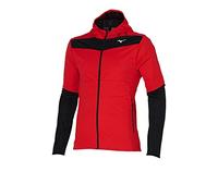 Mizuno Giacca marca modello Thermal Charge BT Jacket