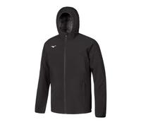 Mizuno Giacca modello marca