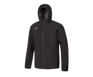 Mizuno Giacca modello marca