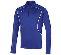 Mizuno Giacca modello Premium JPN Warmer Top marca