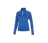 Mizuno Giacca Modello Premium JPN Warmer Top WOS Marca