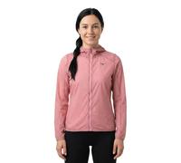 Mizuno Giacca Tech Light