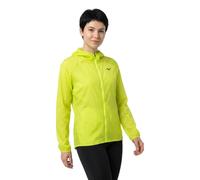 Mizuno Giacca Tech Light