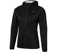 Mizuno Giacca Tech Tc Bt