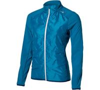 Mizuno Giacca Tech Techfill Bt