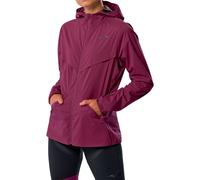 Mizuno Giacca Tech Thermal Charge