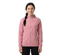 Mizuno Giacca Trail Wp 20k