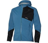 Mizuno Giacca Waterproof 20k
