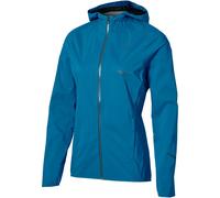 Mizuno Giacca Waterproof 20k