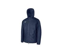 Mizuno Giaccone Club BLU L