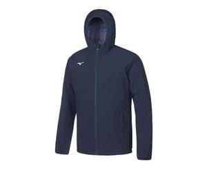 Mizuno Giaccone Club BLU XL